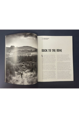 Cranked Issue 27