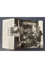 Cranked Issue 27