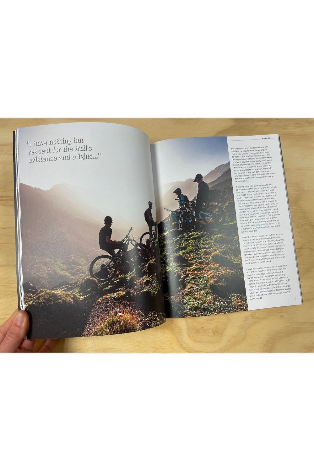 Cranked Issue 31