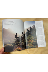 Cranked Issue 31