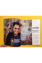 Cranked Issue 33