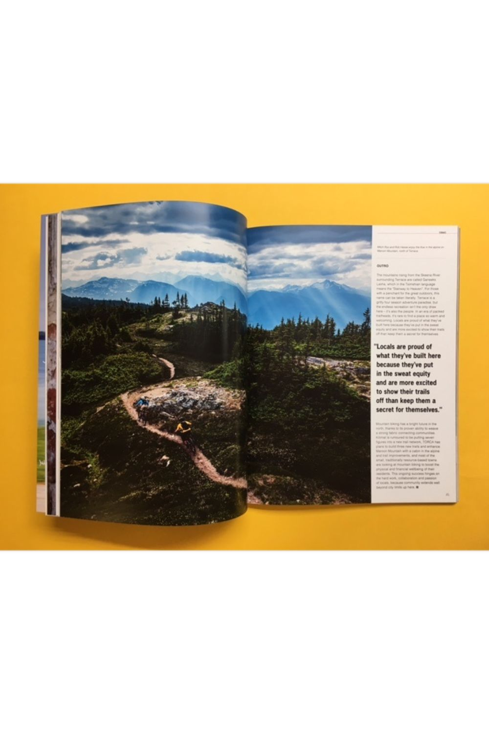 Cranked Issue 33