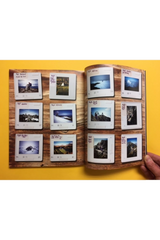 Cranked Issue 33