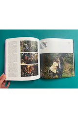 Creative Review: Autumn 2023