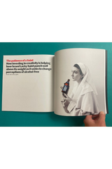 Creative Review: Autumn 2023