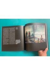 Creative Review: Autumn 2023