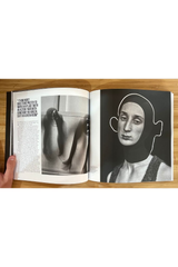 Creative Review: Autumn 2024