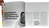Creative Review: Autumn 2026