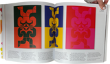 Creative Review: Autumn 2026