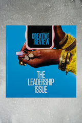 Creative Review Autumn 2026