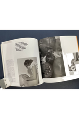 Creative Review Dec-Jan 2022: Photography Annual