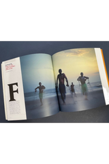 Creative Review Dec-Jan 2022: Photography Annual