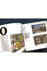 Creative Review Dec-Jan 2022: Photography Annual