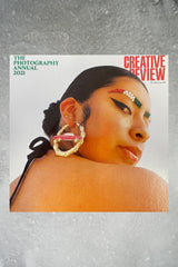 Creative Review The Photography Annual 2021