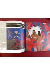 Creative Review Issue 3 Volume 41 June/July 2021