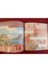 Creative Review Issue 3 Volume 41 June/July 2021