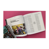 Creative Review Issue 4 Aug-Sep 2020