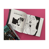 Creative Review Issue 4 Aug-Sep 2020