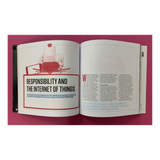 Creative Review Issue 4 Aug-Sep 2020