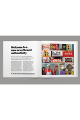 Creative Review: Spring 2025