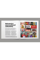 Creative Review: Spring 2025