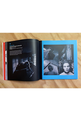 Creative Review: Summer 2025