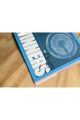 Creative Review: Summer 2025