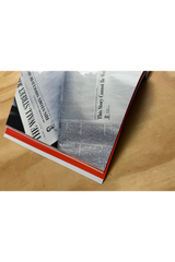 Creative Review: Summer 2025