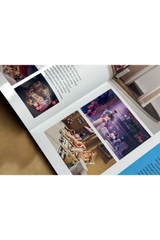 Creative Review: Summer 2025