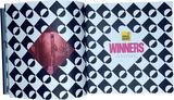 Creative Review: Summer 2026 Annual Awards