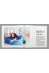 Creative Review: Winter 24