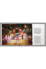 Creative Review: Winter 24