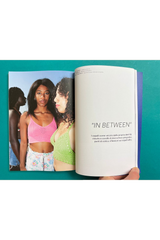 Dàme Issue 3