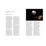 Dear Damsels Annual 2017/18