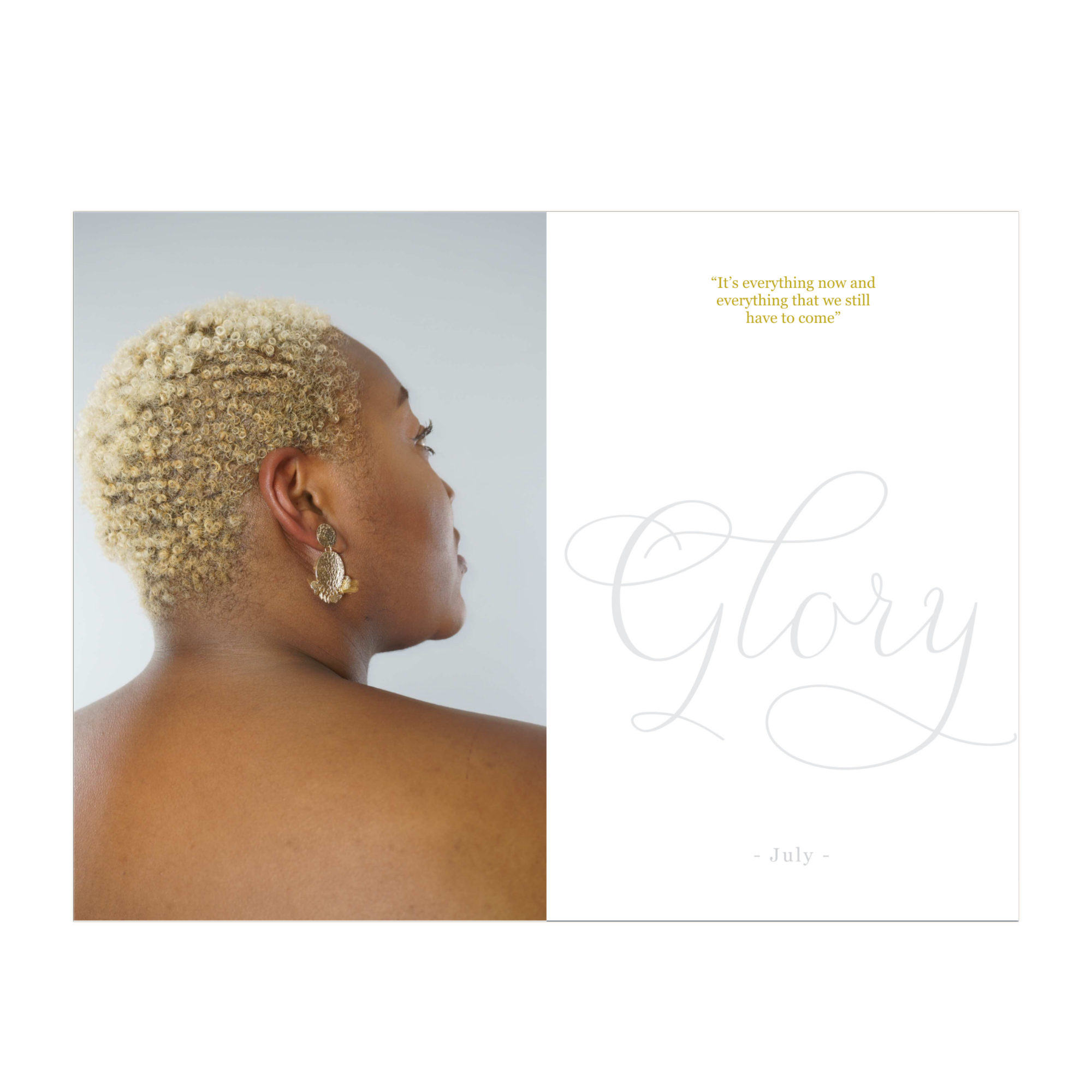 Dear Damsels Annual 2017/18