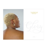 Dear Damsels Annual 2017/18