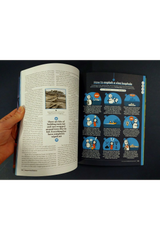 Visa Loophole in Delayed Gratification, issue 46