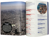 Delayed Gratification Issue 61
