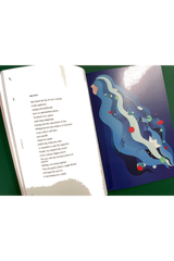 Delicate Rébellion Issue 2
