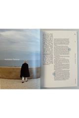 Delicate Rébellion Issue 3