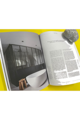 Design Anthology UK Issue 08