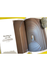Design Anthology UK Issue 08