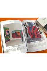Design Anthology UK Issue 10