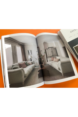Design Anthology UK Issue 10