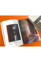 Design Anthology UK Issue 10