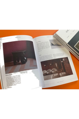 Design Anthology UK Issue 10