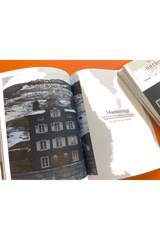 Design Anthology UK Issue 10