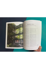 Design Anthology UK Issue 17