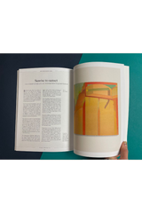 Design Anthology UK Issue 17