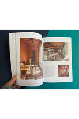 Design Anthology UK Issue 17